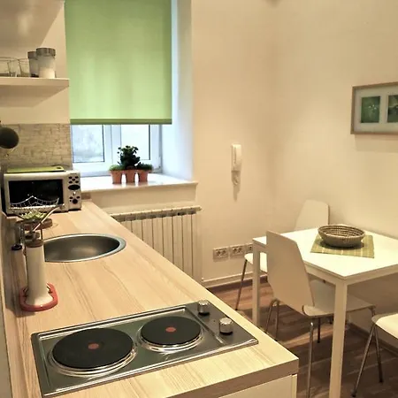 Charming Apartment Tanja Zagabria Camera foto